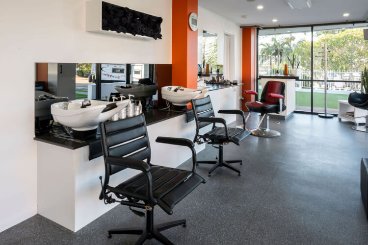 Brave Hair Port Macquarie For Natural, Believable, Redo-Able Hair