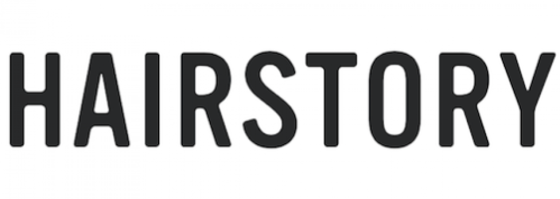 <a href="https://hairstory.com/discount/ColinTeitzel?rfsn=7194218.d9f100">Purchase Hairstory Products</a>
